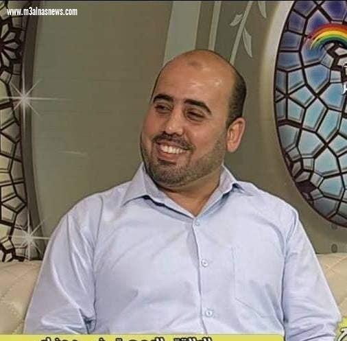 اسباب للنجاح فى الحياة يقدمها المدرب محمد لطفى